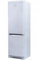 Indesit B-15